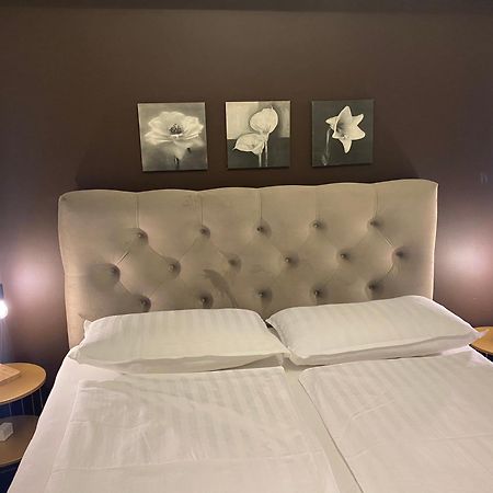 Apartment Lydia Bilan ヴォディツェ エクステリア 写真