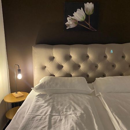 Apartment Lydia Bilan ヴォディツェ エクステリア 写真